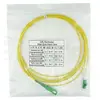 InfiniBand оптоволоконный кабель BlueOptics SFP2122BU15MM Photo 8