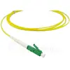 BlueOptics SFP2122BU5MM InfiniBand fibre optic cable Photo 2