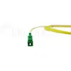 BlueOptics SFP2122BU5MM InfiniBand fibre optic cable Photo 4