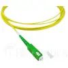 BlueOptics SFP2122BU5MM InfiniBand fibre optic cable Photo 6