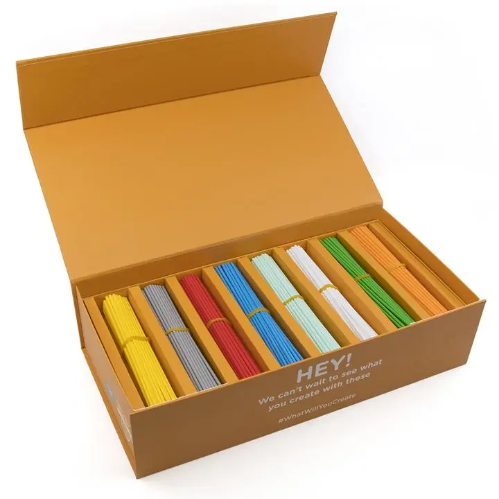 3DOODLER Serde Mint 1 iepakojums –