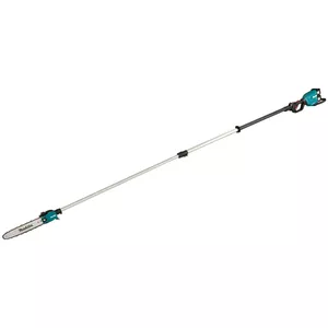 Electric pruner Makita DUA301Z 18 V Battery Steel 8.5 kg