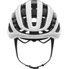 Half helmet ABUS AirBreaker Photo 2