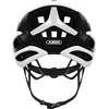 Half helmet ABUS AirBreaker Photo 3