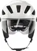 ABUS Pedelec 2.0 velosipēda ķivere Photo 4