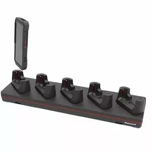 Lādētājs Honeywell CT45-5CB-UVN-2 CT45 CT40 CT45XP CT40XP