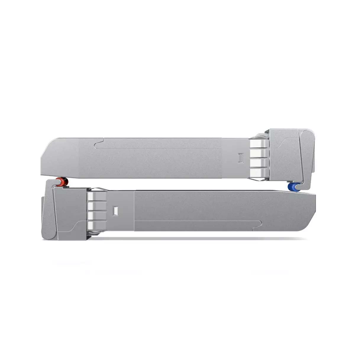 UBIQUITI UACC-OM-SM-10G-S-2 оптический SFP (10G) Photo 3