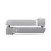 UBIQUITI UACC-OM-SM-10G-S-2 оптический SFP (10G) Photo 3