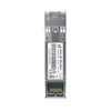 UBIQUITI UACC-OM-SM-10G-S-2 оптический SFP (10G) Photo 5