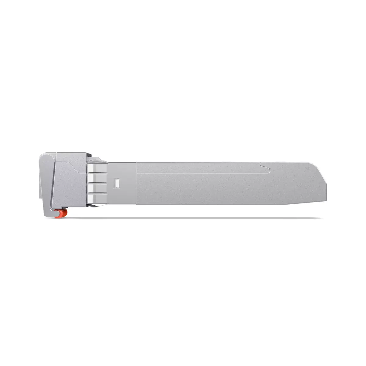 UBIQUITI UACC-OM-SM-10G-S-2 оптический SFP (10G) Photo 7