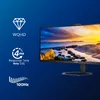 Monitors Philips 5000 series 34E1C5600HE/00 Photo 5