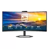 Monitors Philips 5000 series 34E1C5600HE/00 Photo 6