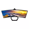Monitors Philips 5000 series 34E1C5600HE/00 Photo 8