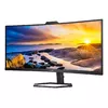 Monitors Philips 5000 series 34E1C5600HE/00 Photo 9
