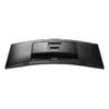 Monitors Philips 5000 series 34E1C5600HE/00 Photo 10