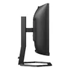 Monitors Philips 5000 series 34E1C5600HE/00 Photo 11