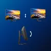 Philips 5000 series 34E1C5600HE/00 monitors Photo 3