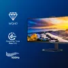 Philips 5000 series 34E1C5600HE/00 monitors Photo 5
