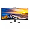 Philips 5000 series 34E1C5600HE/00 monitors Photo 6