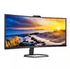 Philips 5000 series 34E1C5600HE/00 monitors Photo 7