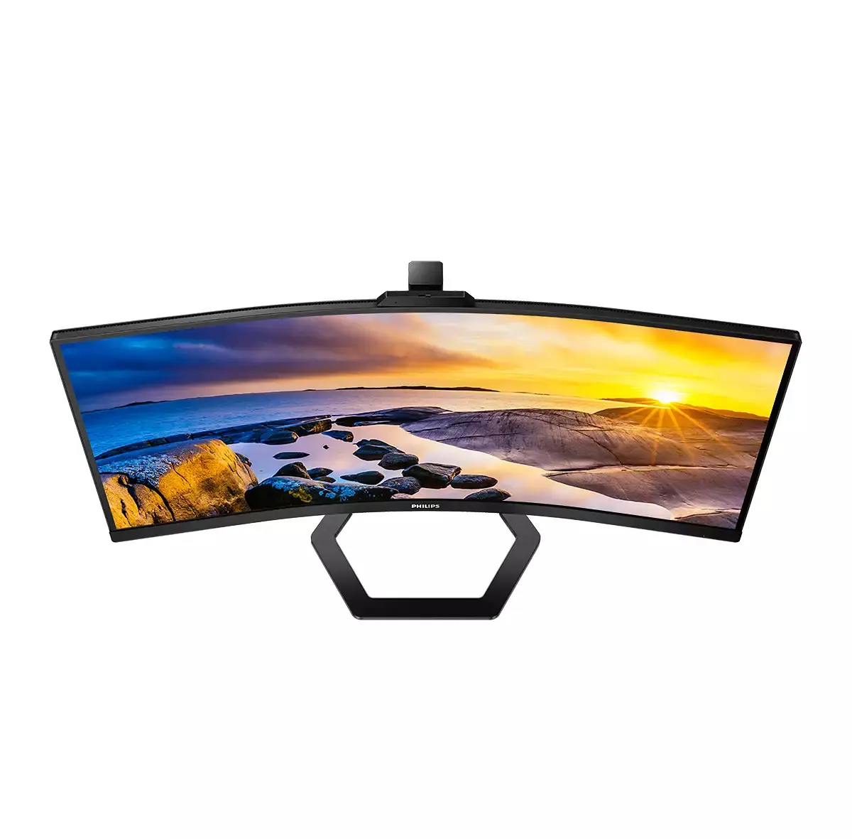 Philips 5000 series 34E1C5600HE/00 monitors Photo 8