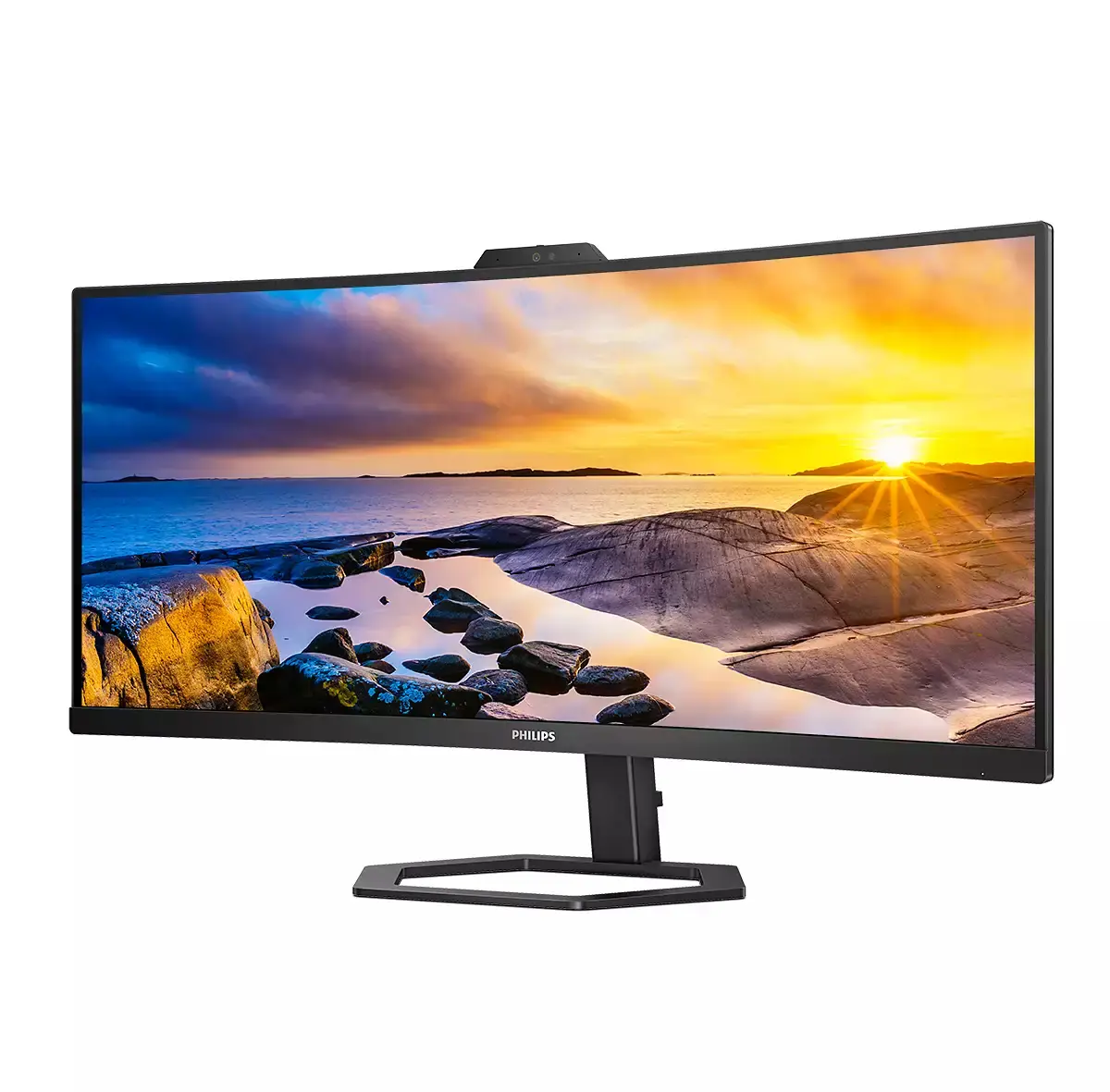 Philips 5000 series 34E1C5600HE/00 monitors Photo 9