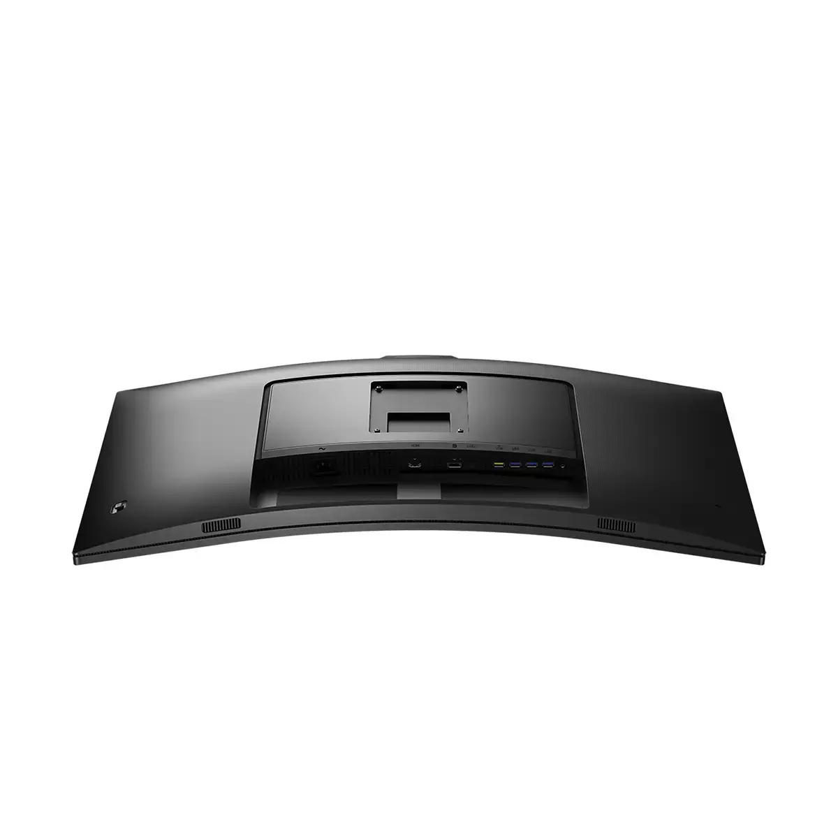 Philips 5000 series 34E1C5600HE/00 monitors Photo 10
