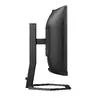 Philips 5000 series 34E1C5600HE/00 monitors Photo 11