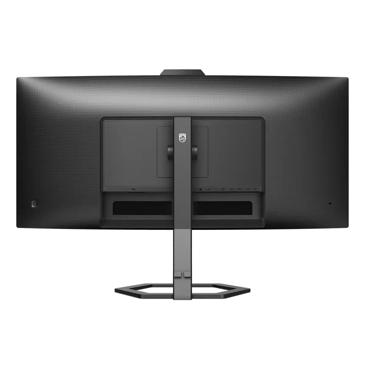 Philips 5000 series 34E1C5600HE/00 monitors Photo 12