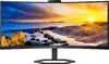 Компьютерный монитор Philips 5000 series 34E1C5600HE/00 Photo 1
