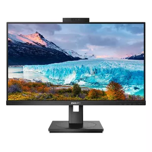 Монитор Philips S Line 272S1MH/00 27" Full HD LED 1920 x 1080