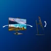 Monitors Philips S Line 272S1MH/00 Photo 4