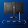 Monitors Philips S Line 272S1MH/00 Photo 5
