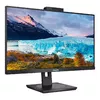 Monitors Philips S Line 272S1MH/00 Photo 7