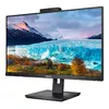 Monitors Philips S Line 272S1MH/00 Photo 9