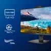 Монитор Philips S Line 272S1MH/00 Photo 3