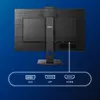 Монитор Philips S Line 272S1MH/00 Photo 7