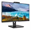 Монитор Philips S Line 272S1MH/00 Photo 13