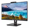 Монитор Philips S Line 272S1MH/00 Photo 17
