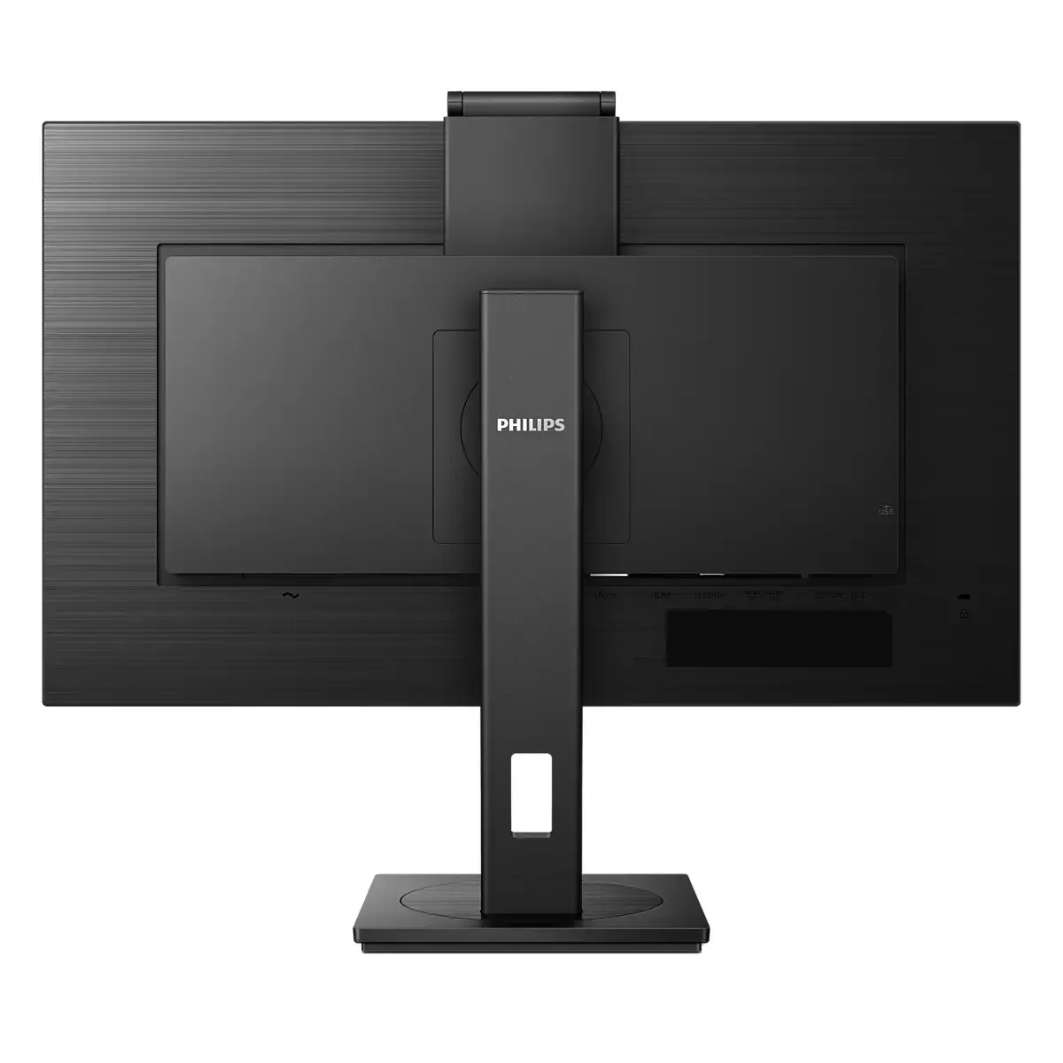 Монитор Philips S Line 272S1MH/00 Photo 23