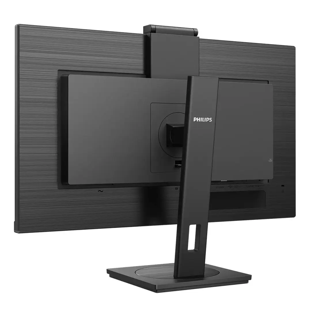 Philips S Line 272S1MH/00 datora monitors