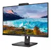 Монитор Philips S Line 272S1MH/00 Photo 4