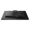 Монитор Philips S Line 272S1MH/00 Photo 6