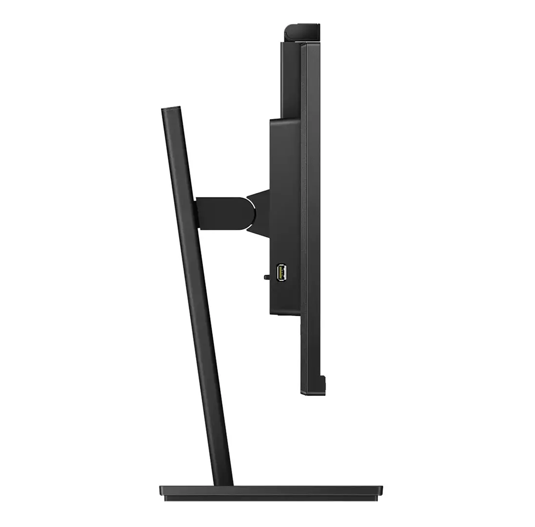 Монитор Philips S Line 272S1MH/00 Photo 8