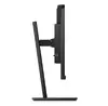 Монитор Philips S Line 272S1MH/00 Photo 8