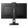 Монитор Philips S Line 272S1MH/00 Photo 10