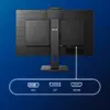 Монитор Philips S Line 272S1MH/00 Photo 16