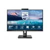 Монитор Philips S Line 272S1MH/00 Photo 24