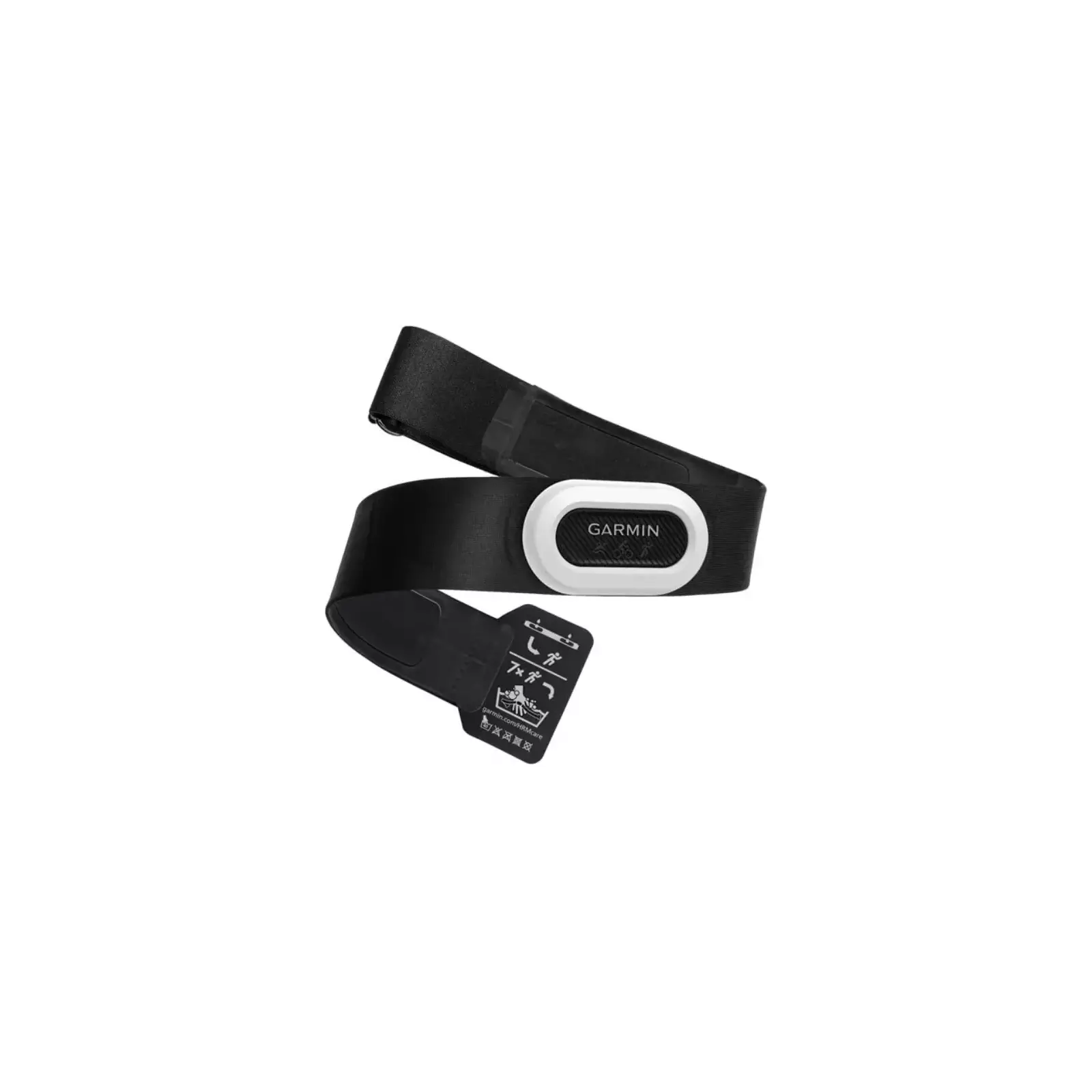 Garmin HRM-Pro Plus heart rate monitor 010-13118-00