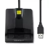 Card reader QOLTEC 50634 USB Type-C Photo 14